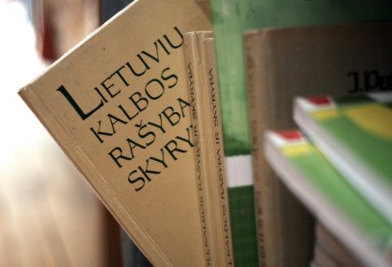 traduzioni italiano - lituano.jpg